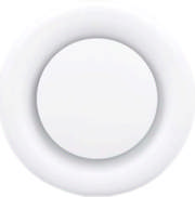 Alt_1