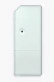 WiFi interface for Ducted and Cassettes 