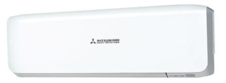 Mitsubishi AVANTI 2.0kW Hi-Wall Indoor