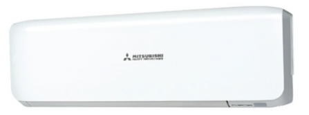 Mitsubishi AVANTI 2.5kW Hi-Wall Indoor