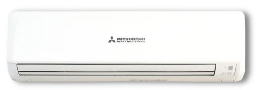 Mitsubishi BRONTE 8.0kW Hi-Wall Indoor