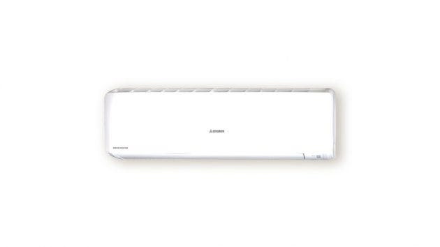 Mitsubishi BRONTE 8.0kW Hi-Wall Indoor