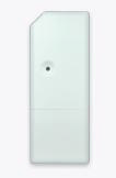 WiFi Interface for SRK / SRR / SR Models