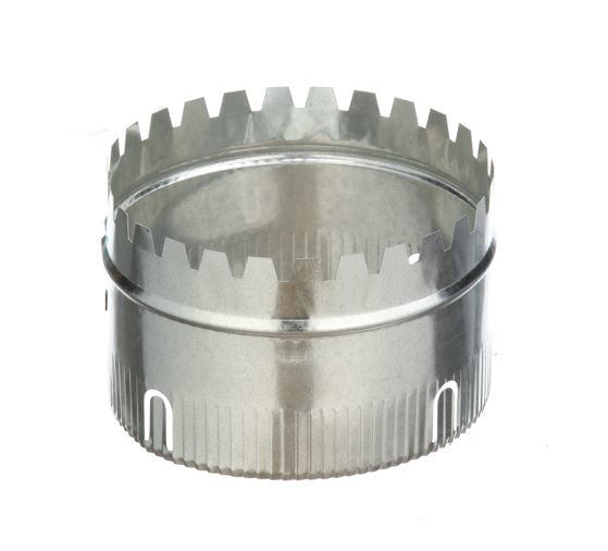 550mm Starting Collar