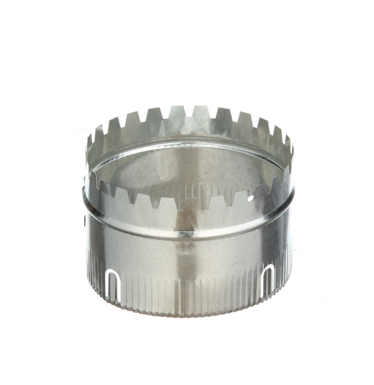 150mm Metal Starting Collar
