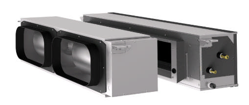 Mitsubishi Electric 16.0kW Ducted Indoor Unit