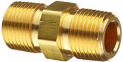Alt_1