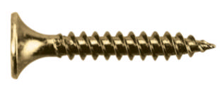 704 - Needle Point Bugle Fine Zy 6-18 x 32