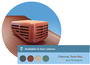 Promina,Auto Refresh 16.6 kW Add Controller & W/SE