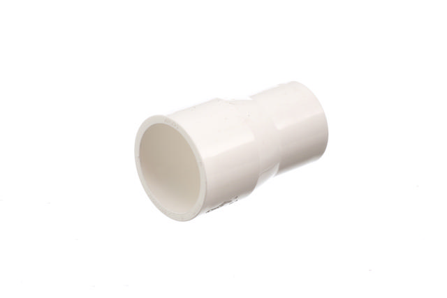 20mm to 25mm Reducing Socket