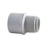 Alt_1