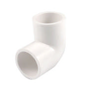 Alt_1