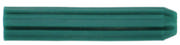 Alt_1
