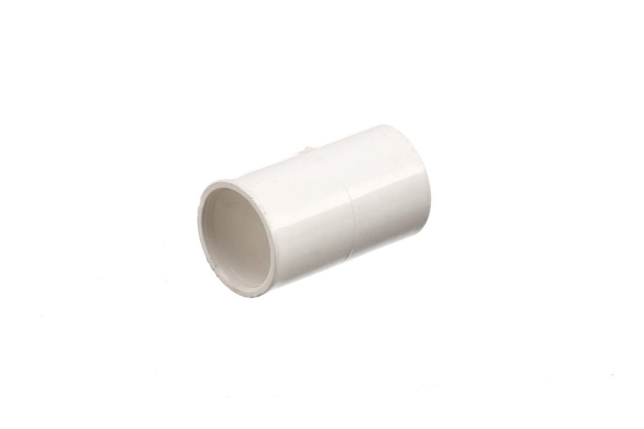 20mm Double End Socket