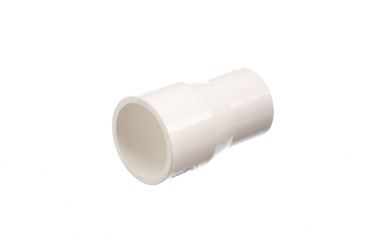 20mm to 15mm Reducing Socket