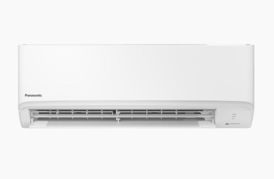Panasonic 7.1Kw R32 Wall Split Inverter Indoor 