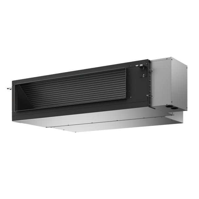 Panasonic Ducted R/C 14.0kW Indoor