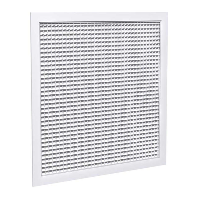 1195.595 Eggcrate Loose Core