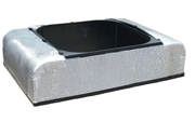 Alt_1