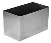 Alt_1