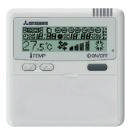 Mitsubishi 2 Wire Control