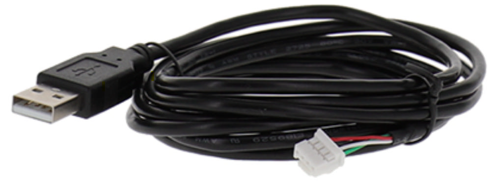 UART Cable anywAiR Technology Adapter II