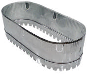 Alt_1