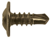 Alt_1