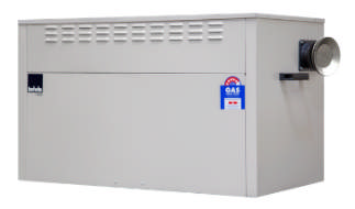 Brivis Starpro SP435IN 35kW 