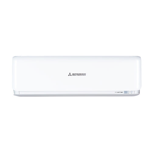 3.5kW Mitsubishi AVANTI R32 High Wall Split Indoor