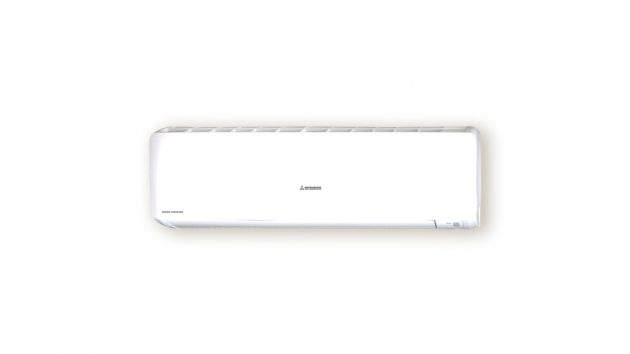 Mitsubishi BRONTE 9.5kW Hi-Wall Indoor