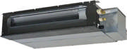 Alt_1