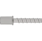 Alt_1