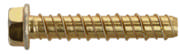 Alt_1