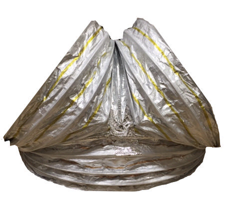 500.400.300 Silver Y