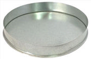 DETAIL3103