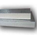 TD Board-R0.8Per M/SQ Dim1.975m.1.2m.20mm-2.37M/2 