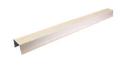 Alt_1