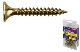 Needle Point Bugle Fine Zy 6-18 X 45 Trade 