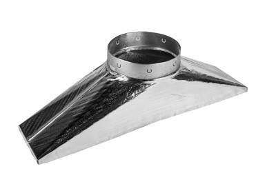 Transition 250 Pop Ins Max Perimeter 2200mm