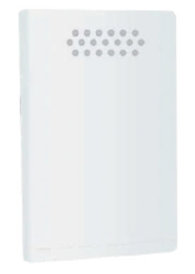 AnywAiR Technology adapter II USB