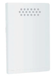 Alt_1