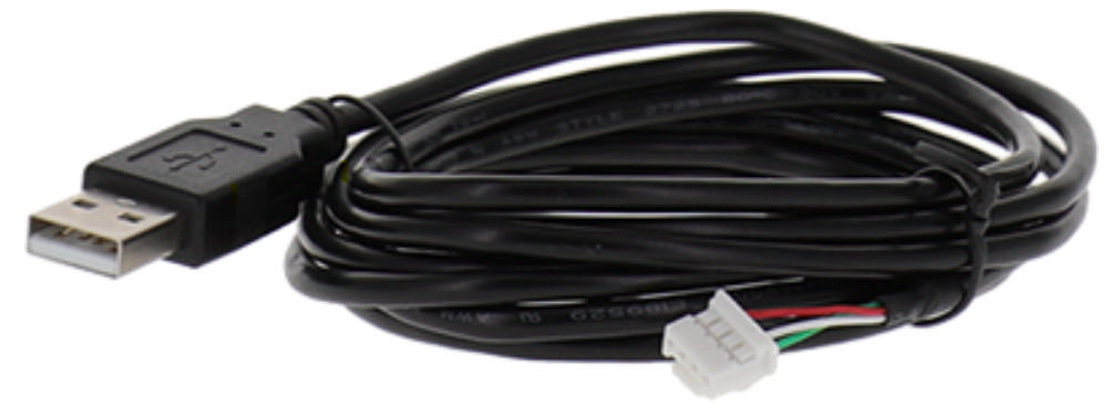 UART Cable anywAiR Technology Adapter II