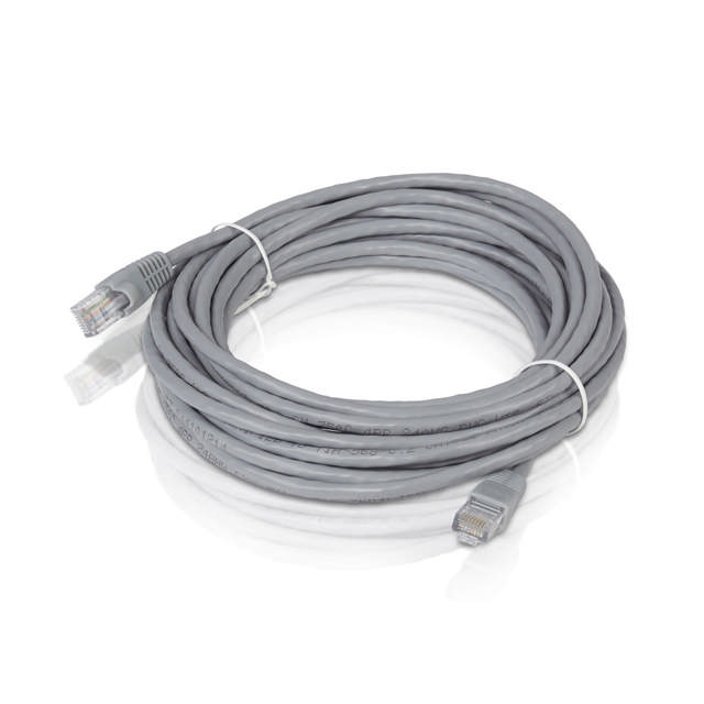 Actron Cat 5E 20M Zone Cable