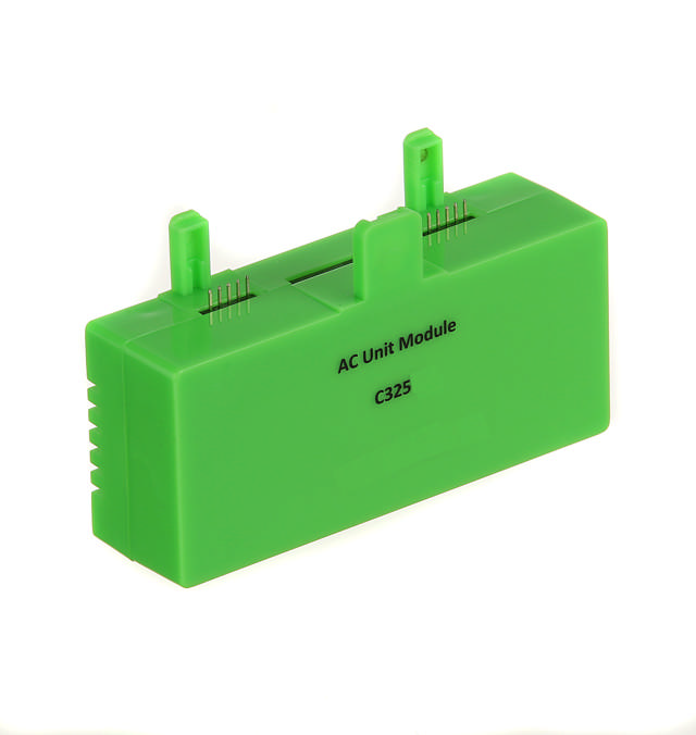 Module For LG