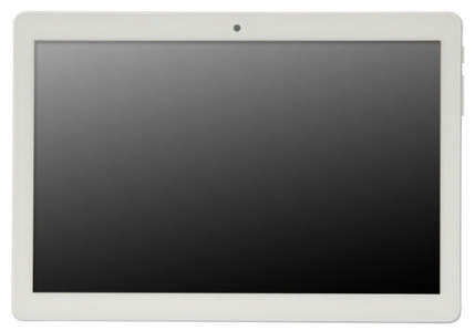 iZone Nova 10