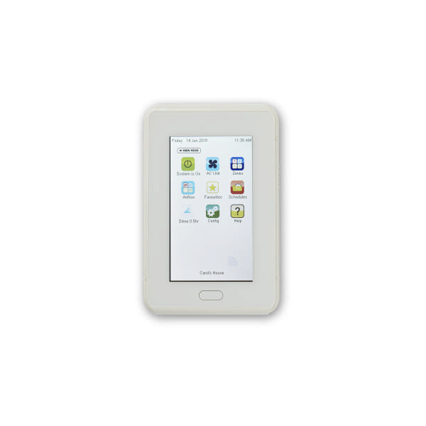 Nano Small 6