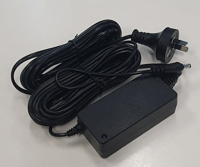 iZone 12mt Nova Power Supply