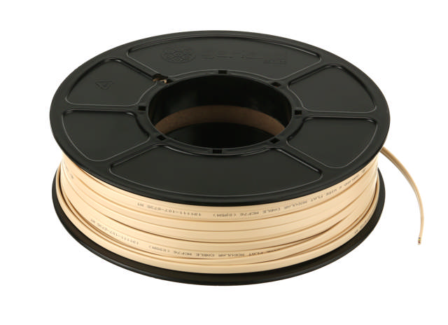 6P6C Data Cable