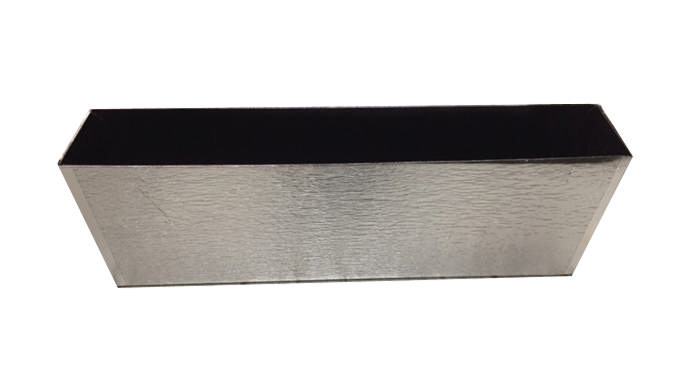 555.105.300 Linear Box Ins 5mm